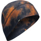 ZAN Headgear SportFlex Beanie – Helmet Liner Hat – Supersoft, 4‑Way Stretch, UV50+ Protection