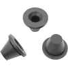 Motorcycle & ATV Part