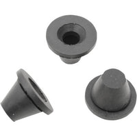 Motorcycle & ATV Part