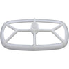 Motorcycle & ATV Part