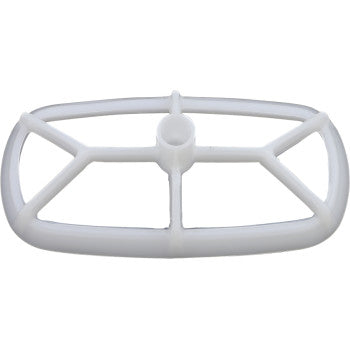 Motorcycle & ATV Part