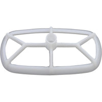 Motorcycle & ATV Part