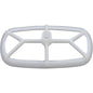 Motorcycle & ATV Part