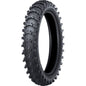 Dunlop Geomax MX14 Rear Tire 110/90-19 62M Sand Mud Soft Terrain Motocross
