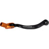 Motorcycle & ATV Part