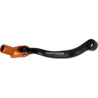 Motorcycle & ATV Part