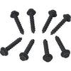 Motorcycle & ATV Part