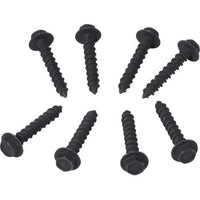 Motorcycle & ATV Part