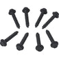 Motorcycle & ATV Part