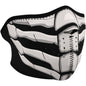 Motorcycle & ATV Part