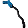 Motorcycle & ATV Part