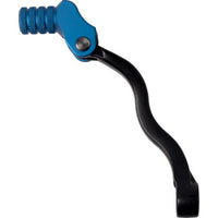 Motorcycle & ATV Part