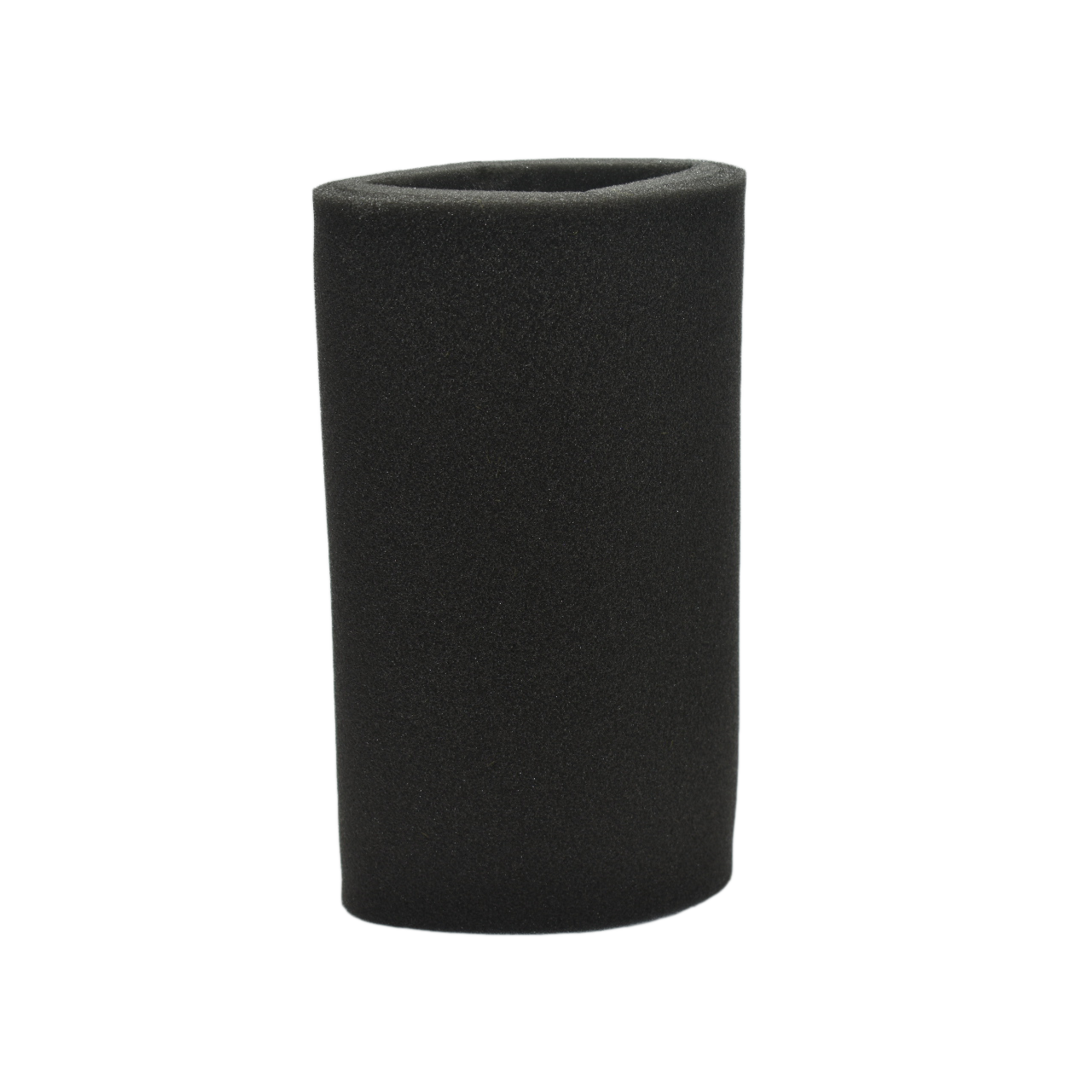 Emgo Replacement Air Filter for Yamaha Rhino YXR450 (07–09) & YXR660 (04–07) – Replaces 5UG‑E4451‑00