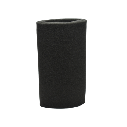 Emgo Replacement Air Filter for Yamaha Rhino YXR450 (07–09) & YXR660 (04–07) – Replaces 5UG‑E4451‑00
