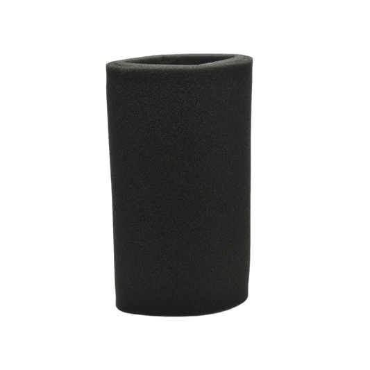 Emgo Replacement Air Filter for Yamaha Rhino YXR450 (07–09) & YXR660 (04–07) – Replaces 5UG‑E4451‑00