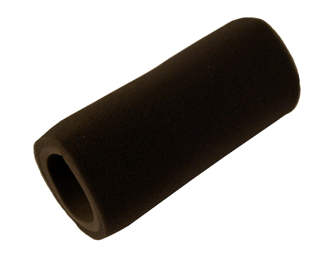 Emgo Replacement Air Filter for Yamaha Rhino YXR450 (07–09) & YXR660 (04–07) – Replaces 5UG‑E4451‑00