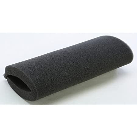Motorcycle & ATV Part