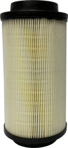 Polaris Air Filter – 7080595 Replacement – Sportsman / Magnum / Scrambler / Xplorer – Emgo