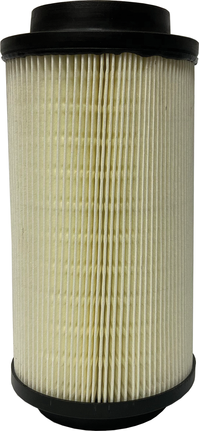 Polaris Air Filter – 7080595 Replacement – Sportsman / Magnum / Scrambler / Xplorer – Emgo