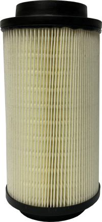Polaris Air Filter – 7080595 Replacement – Sportsman / Magnum / Scrambler / Xplorer – Emgo