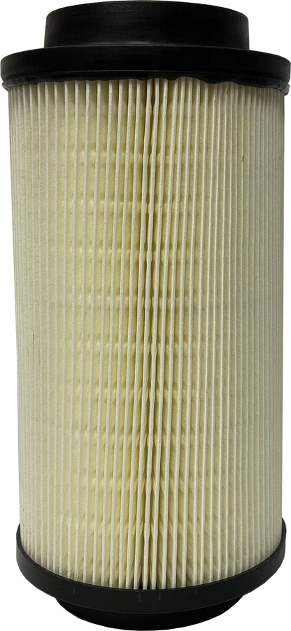 Polaris Air Filter – 7080595 Replacement – Sportsman / Magnum / Scrambler / Xplorer – Emgo