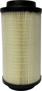 Polaris Air Filter – 7080595 Replacement – Sportsman / Magnum / Scrambler / Xplorer – Emgo