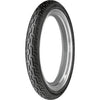 Motorcycle & ATV Part