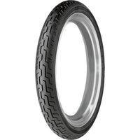 Motorcycle & ATV Part