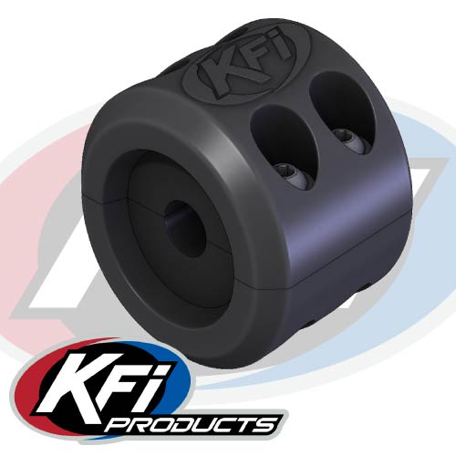 Motorcycle & ATV Part