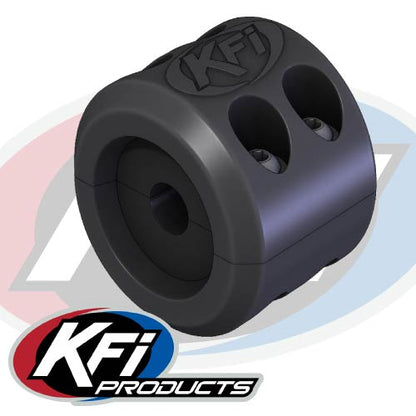 Motorcycle & ATV Part