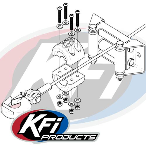 Motorcycle & ATV Part