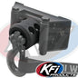 Motorcycle & ATV Part