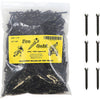 Motorcycle & ATV Part
