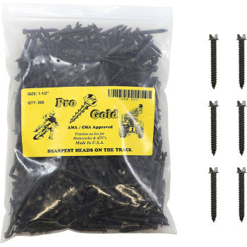 Motorcycle & ATV Part