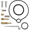Motorcycle & ATV Part
