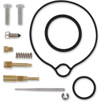 Motorcycle & ATV Part