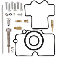 Motorcycle & ATV Part