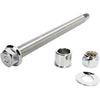 Motorcycle & ATV Part