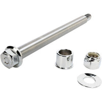 Motorcycle & ATV Part