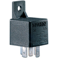 Drag Specialties DS-325702 Starter Relay Switch Fits Early 1993 & Older Harley FXR FXRS FLH FLT XL