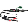 Motorcycle & ATV Part