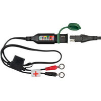 Motorcycle & ATV Part