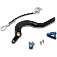 Motorcycle & ATV Part