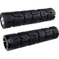 ODI ATV LOCK-ON GRIPS ROGUE  2.1 for ATV's PWC Jet Ski E-bike with Thumb Throttle Only
