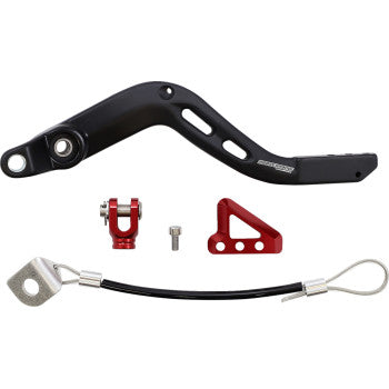 Motorcycle & ATV Part
