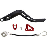Motorcycle & ATV Part