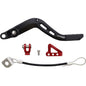 Motorcycle & ATV Part