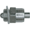 Motorcycle & ATV Part