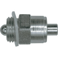 Motorcycle & ATV Part