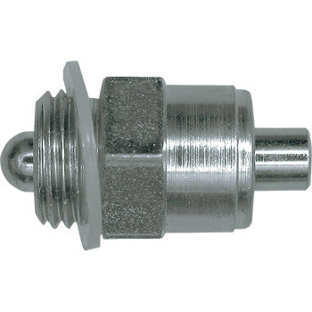Motorcycle & ATV Part
